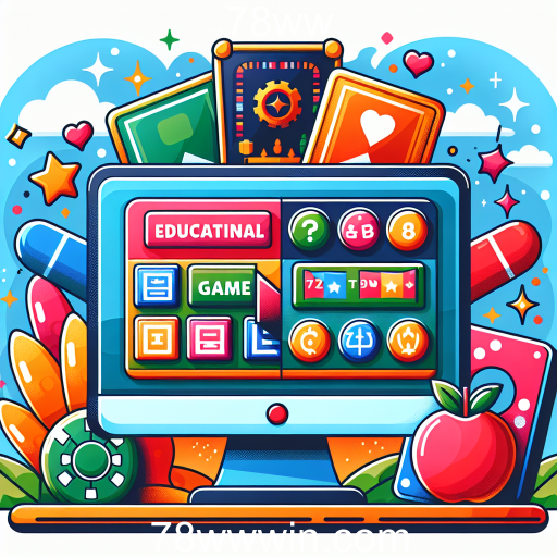 A Importância dos Jogos Educacionais no Aprendizado Moderno