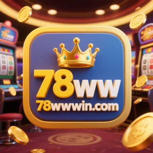 78ww